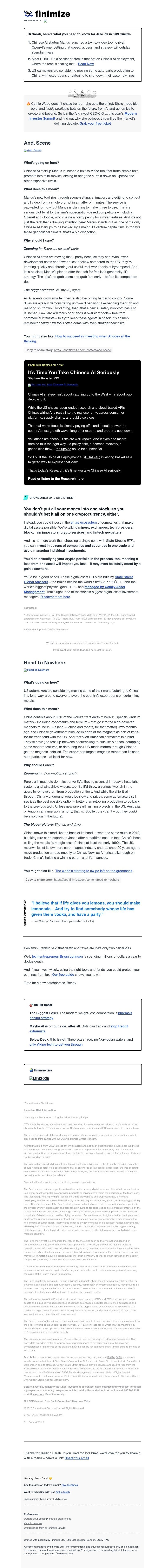 Screenshot of email with subject /media/emails/7773a000-27c9-403e-a966-c00583c98f37.jpg