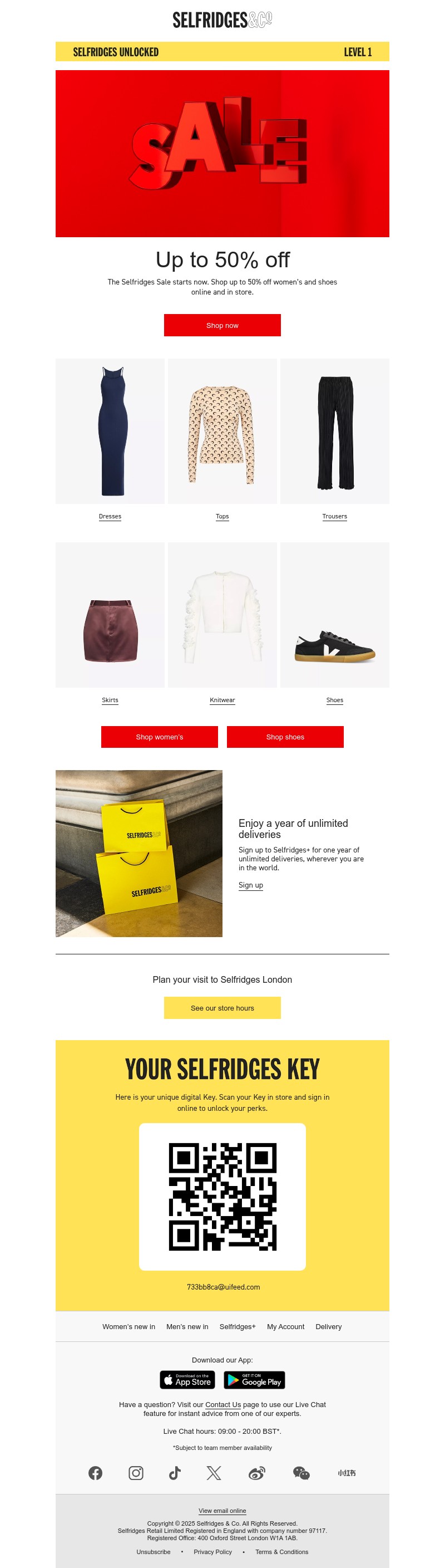 Screenshot of email with subject /media/emails/7773d6b4-1ce2-4d7c-9b8c-a729f08d674b.jpg