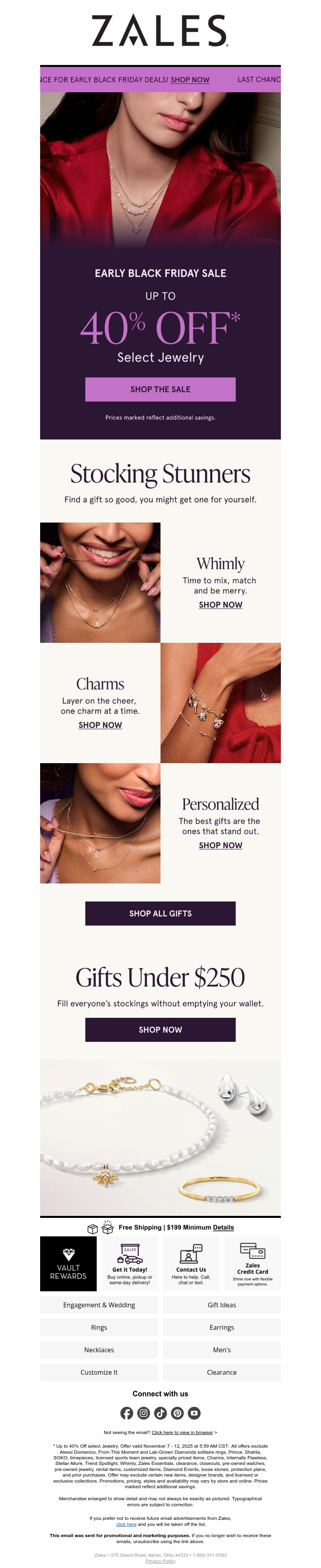 Screenshot of email with subject /media/emails/777439fe-f779-47d7-aef0-f346bfb035cd.jpg