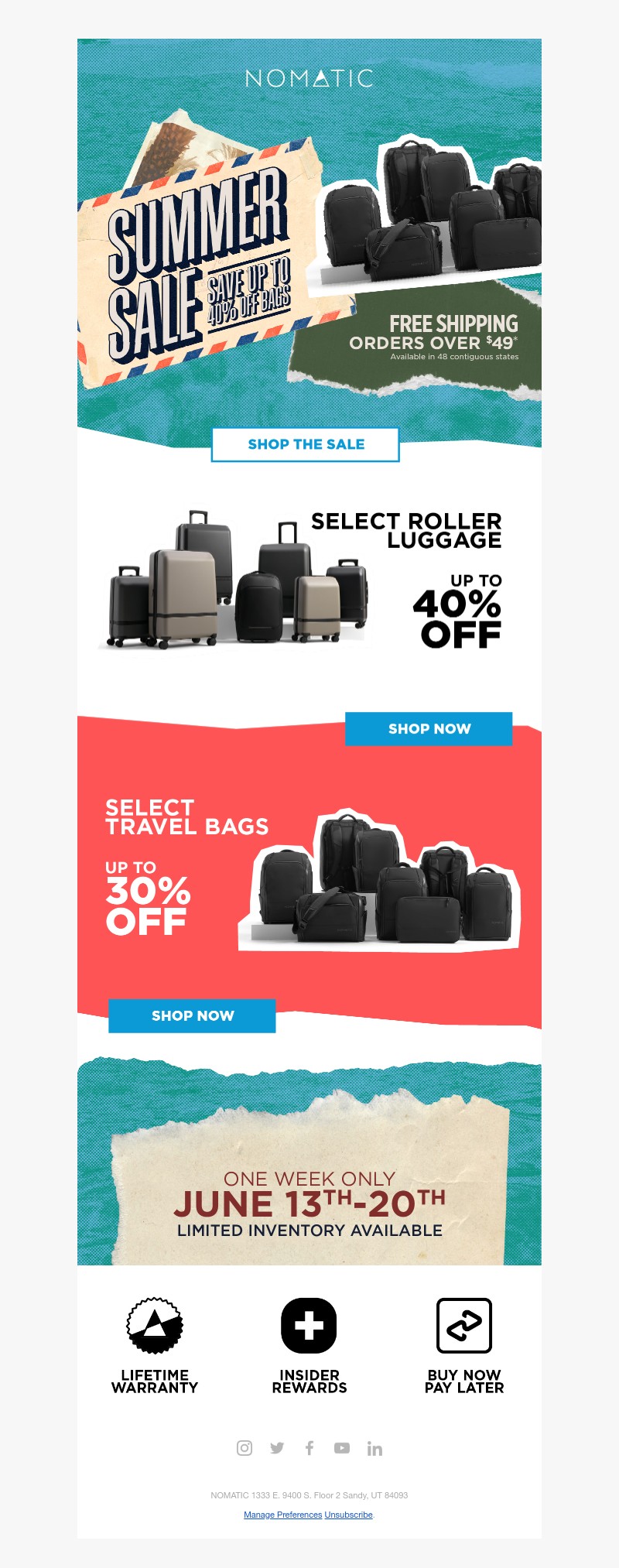 Screenshot of email with subject /media/emails/77757256-68d5-4a66-8a5d-969c6164634b.jpg