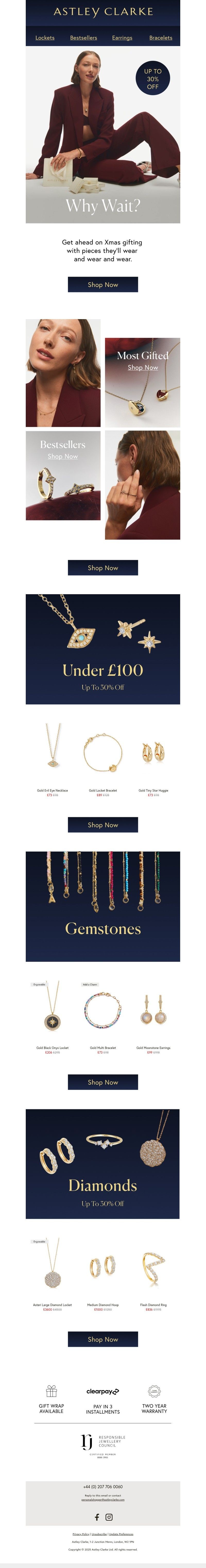 Screenshot of email with subject /media/emails/7775d1a4-5740-4351-a38f-0e13a4516a14.jpg