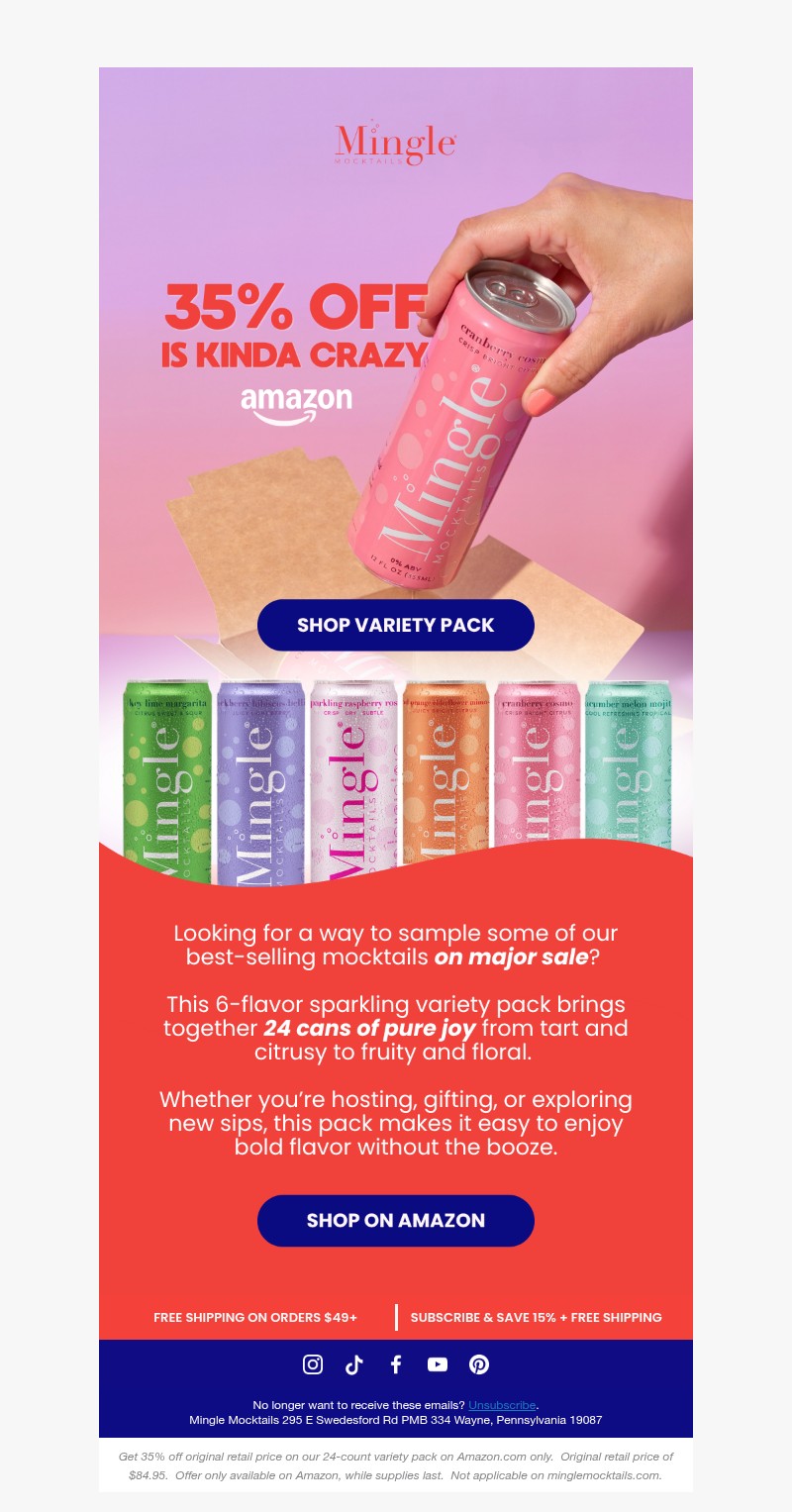 Screenshot of email with subject /media/emails/7776554d-0c02-4181-b7b5-03657b3c5b6f.jpg