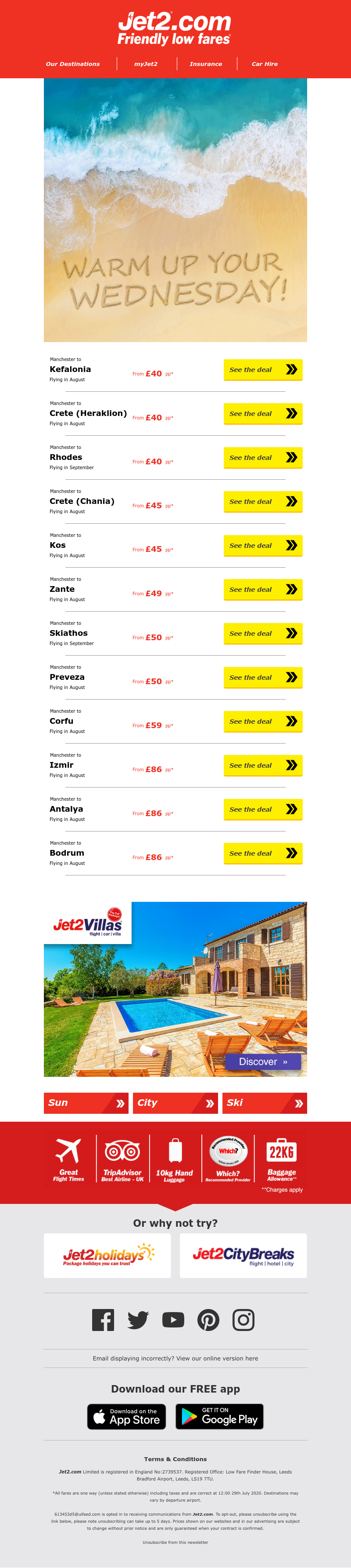 Screenshot of email with subject /media/emails/77770a6c-aa9b-41eb-83b3-a932a14d2353.png