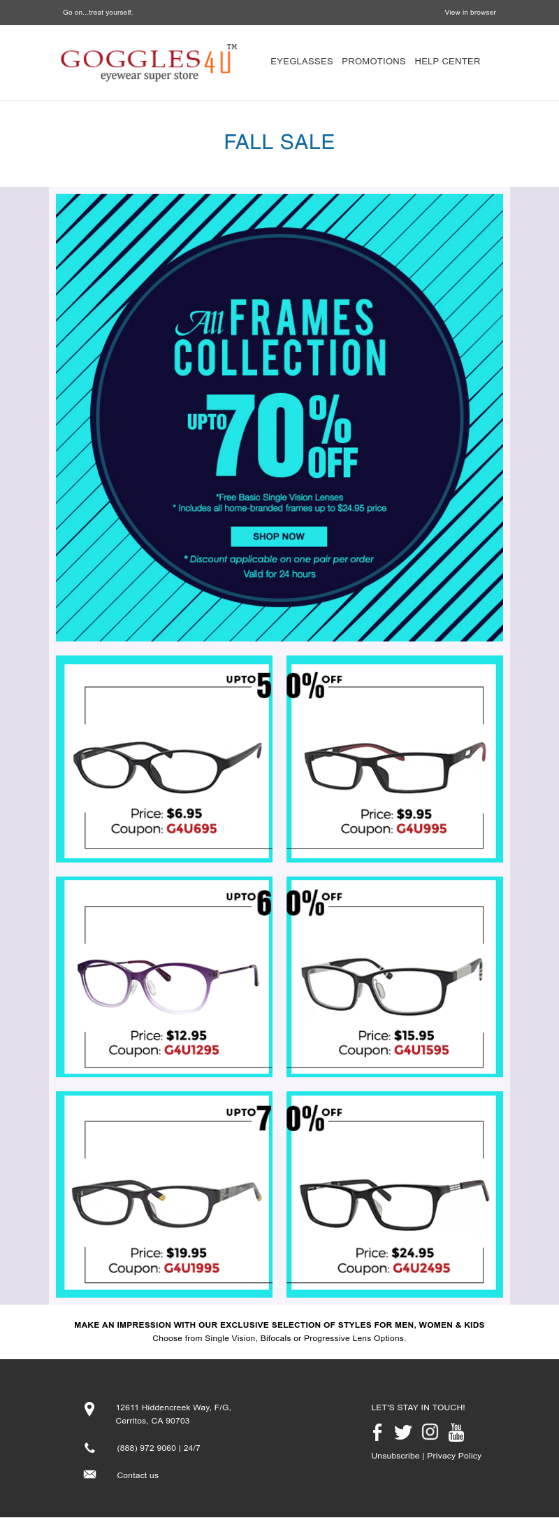 Screenshot of email with subject /media/emails/777761d0-3640-425a-99a4-07d92408c36b.png