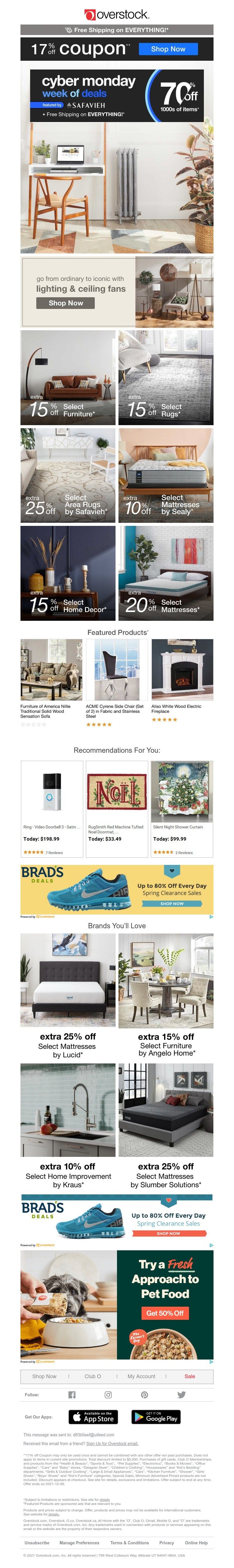 Screenshot of email with subject /media/emails/7777f809-c360-4962-aeb3-ac8145e46bcc.jpg