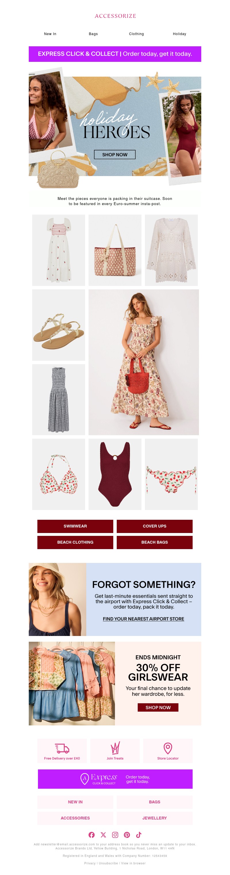 Screenshot of email with subject /media/emails/7779abea-94e2-493c-8758-dff8c7ddca8c.jpg