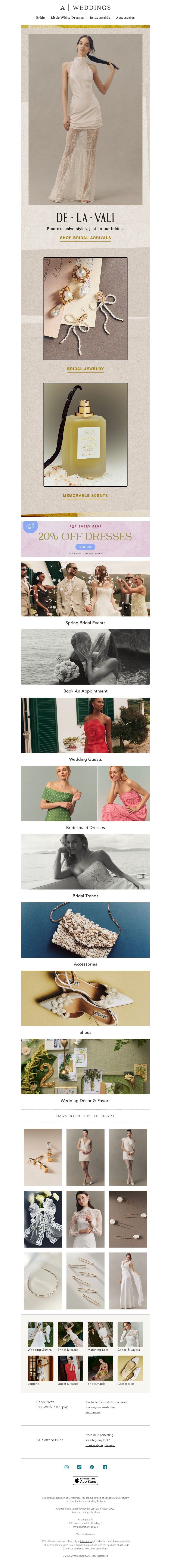 Screenshot of email with subject /media/emails/7779f06f-a70d-4f16-9900-374963735cb6.jpg