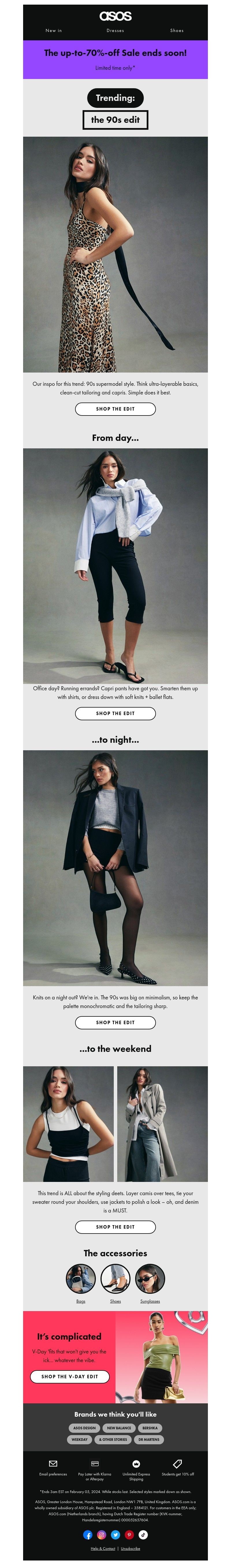Screenshot of email with subject /media/emails/777b9b6c-f78f-4902-89a5-019e5bec5593.jpg