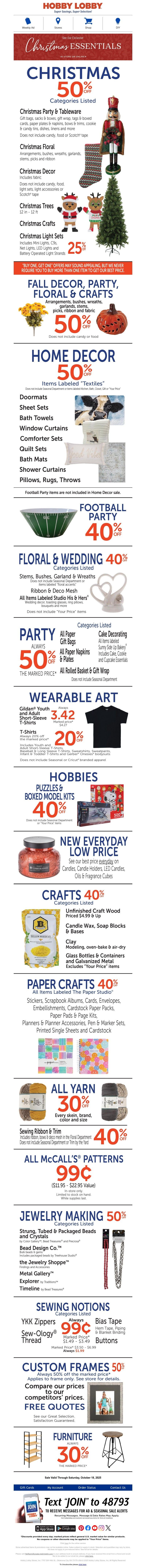 Screenshot of email with subject /media/emails/777ca8d8-99ec-4e81-a45b-65366177ba92.jpg