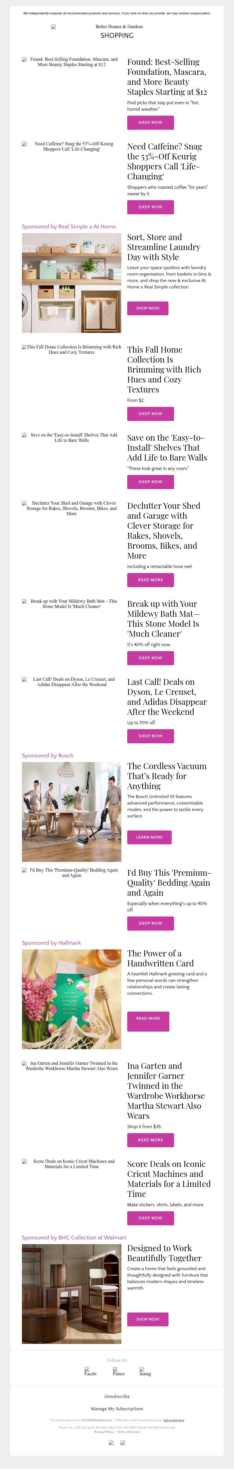 Screenshot of email with subject /media/emails/777cd8b0-7e20-41f3-a984-686430d283cf.jpg