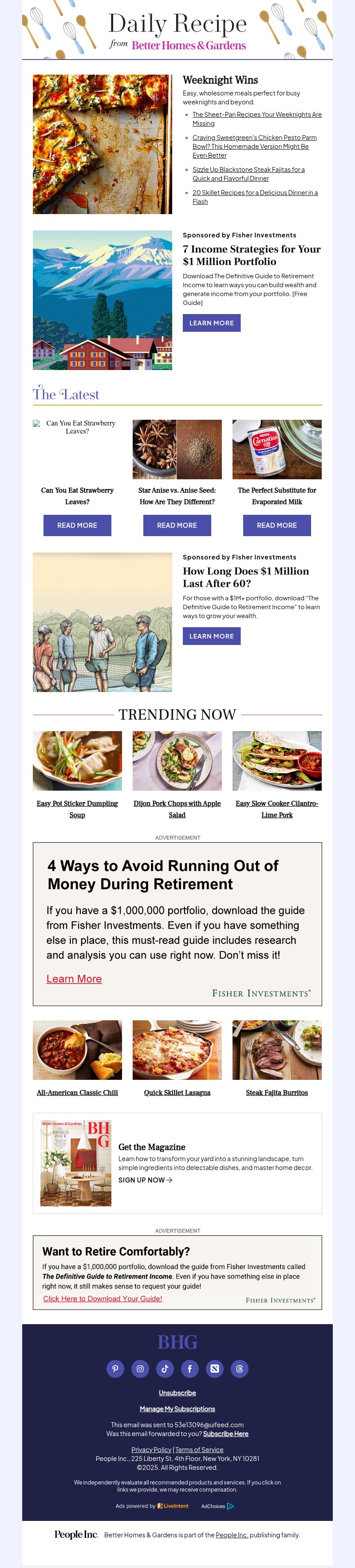 Screenshot of email with subject /media/emails/777d0f57-8693-4e43-8ba7-fb0915d4292f.jpg