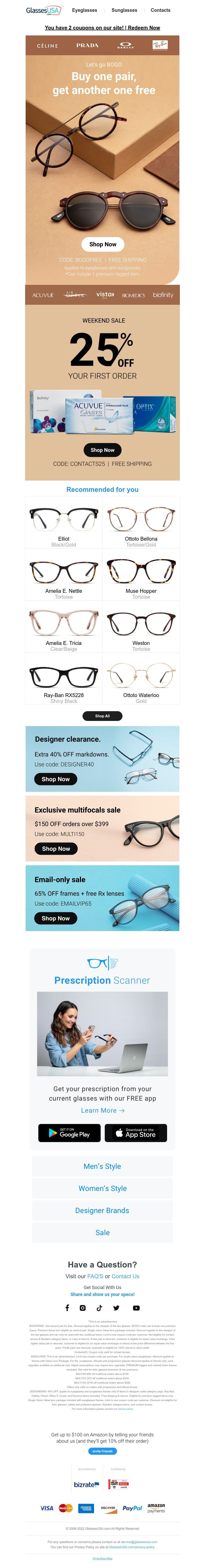 Screenshot of email with subject /media/emails/777e9086-8c65-445b-b4f4-597a0851dc35.jpg