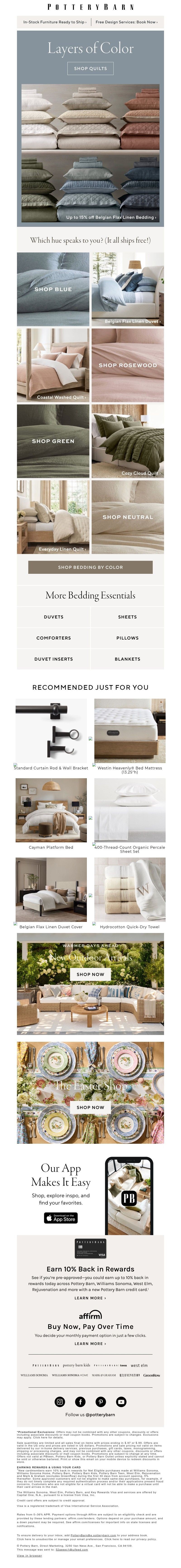 Screenshot of email with subject /media/emails/777feb23-020a-42a0-80cf-9daa43331c63.jpg