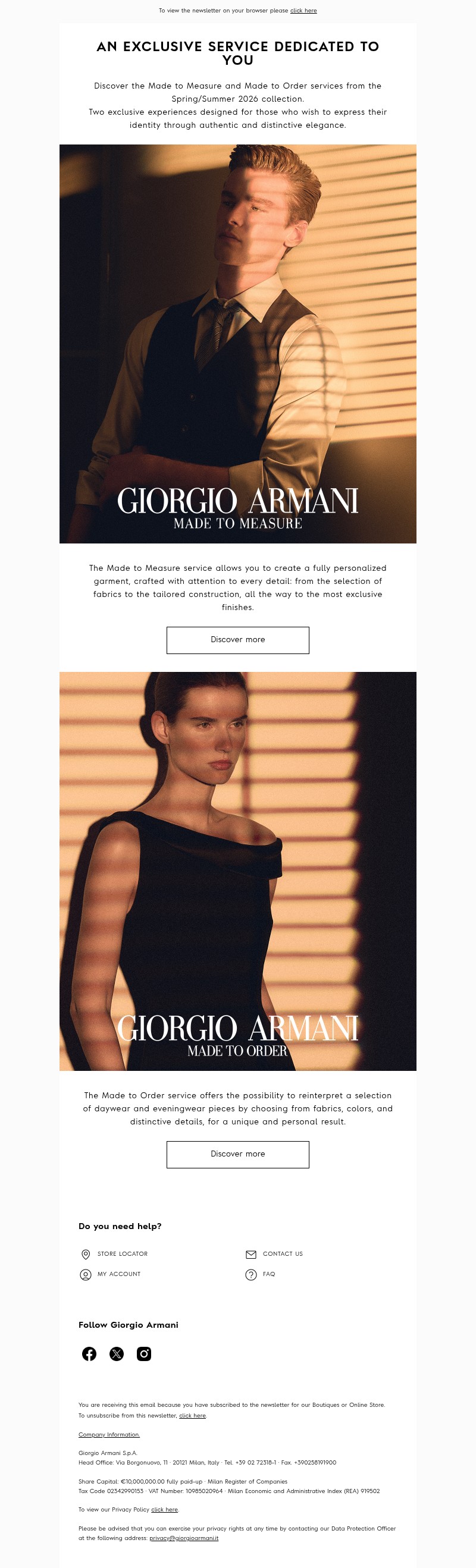 Screenshot of email with subject /media/emails/778073d1-c15e-4538-bea7-468b6506d04b.jpg