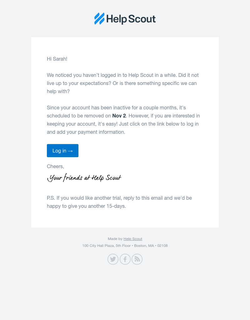 Screenshot of email with subject /media/emails/7781d8ef-4a47-4409-ad5f-a72800cf224e.png
