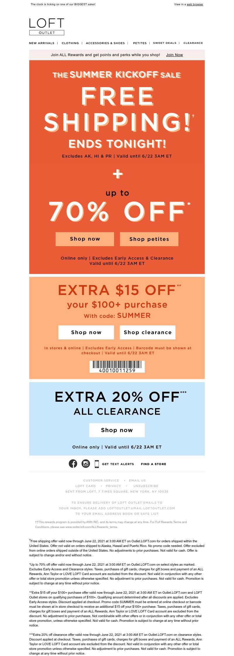 Screenshot of email with subject /media/emails/7781f180-c9a2-4cd1-a938-30ab93d09af0.jpg