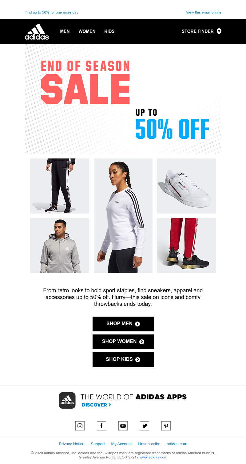 Screenshot of email with subject /media/emails/77823a4f-2eda-46e5-babf-91261baf66fb.png