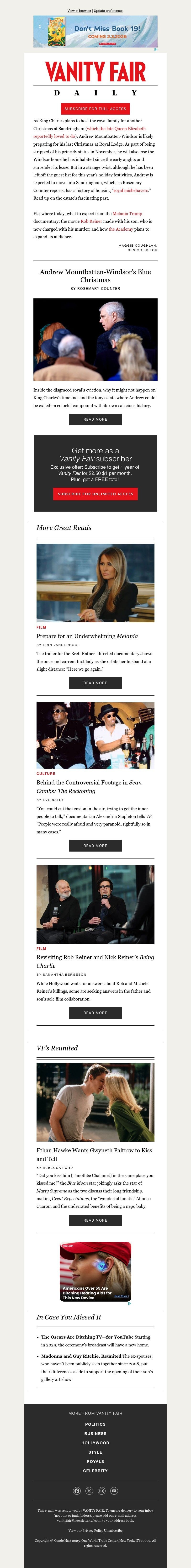 Screenshot of email with subject /media/emails/77828b44-ba0b-4bd2-9bc7-08497807a7f3.jpg