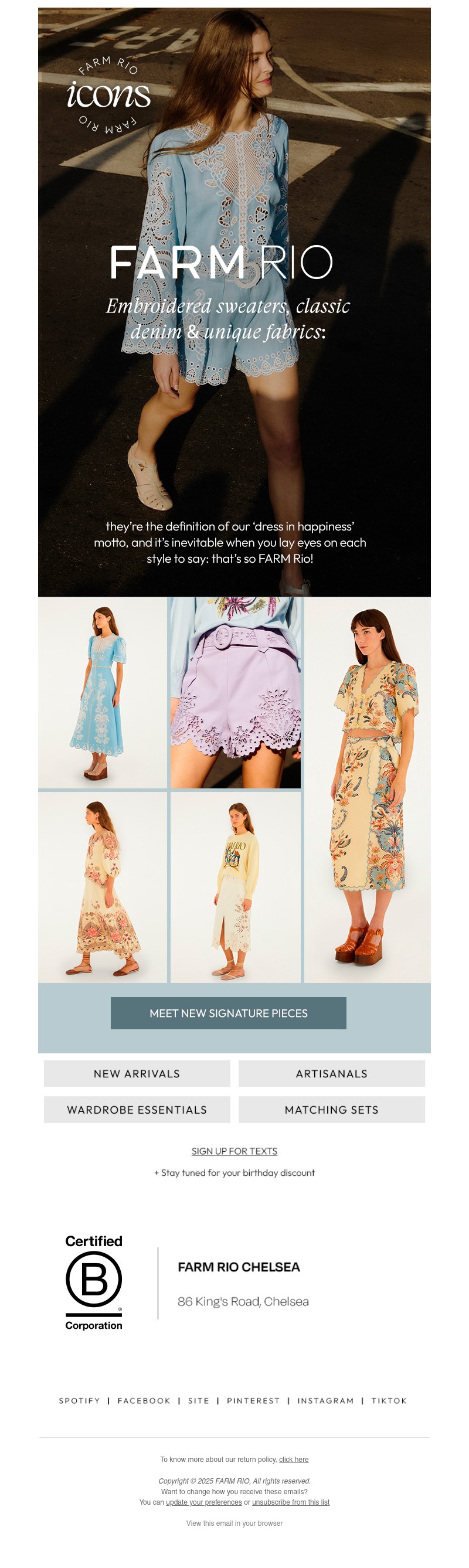 Screenshot of email with subject /media/emails/77856a3b-72c1-4e34-bfdf-7fc834e0c2b1.jpg