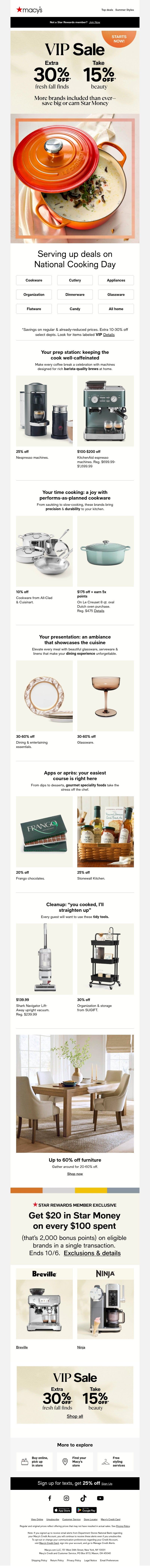 Screenshot of email with subject /media/emails/778596e3-48a7-49e6-bd3d-ce15ef166a3e.jpg