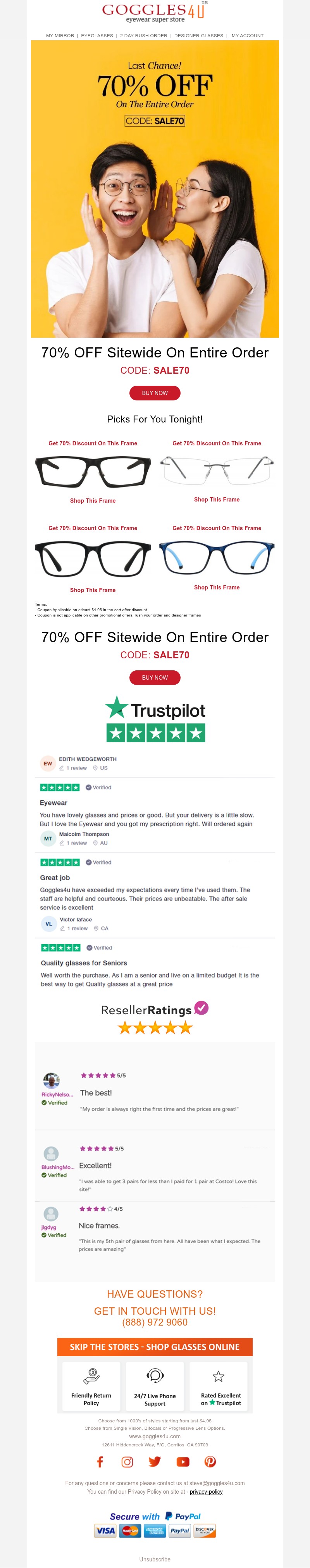 Screenshot of email with subject /media/emails/7785c20a-32f9-4e73-9385-490bd798fc62.jpg