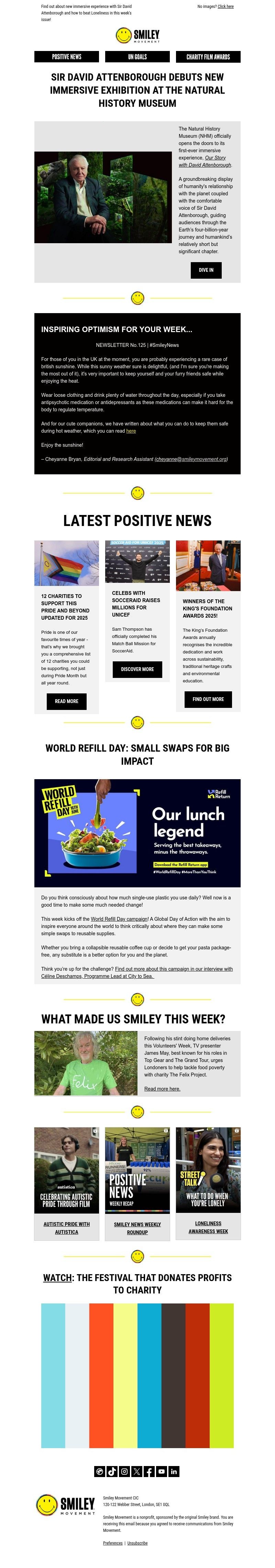 Screenshot of email with subject /media/emails/77864ca8-d336-44ec-9764-5bf16fe91bd6.jpg