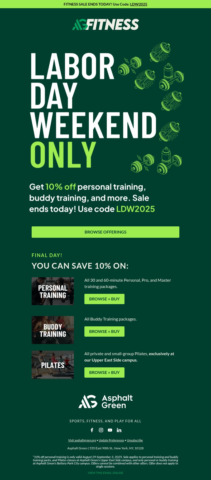 Screenshot of email with subject /media/emails/778652b0-34d0-44be-ba40-6b0b5116878d.jpg