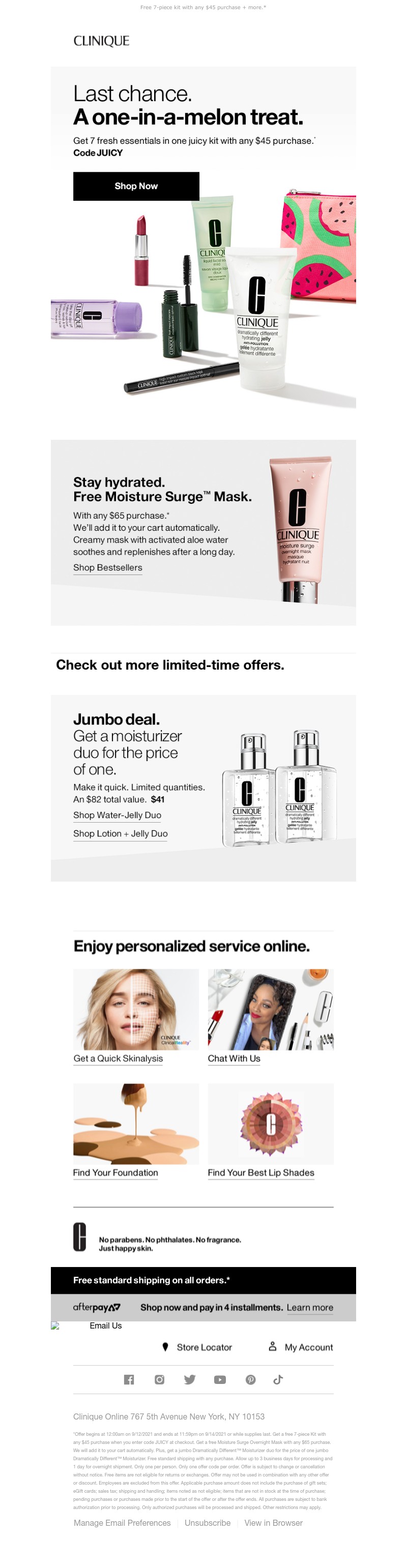 Screenshot of email with subject /media/emails/77865b8a-379e-4859-a07a-c89849496ab9.jpg