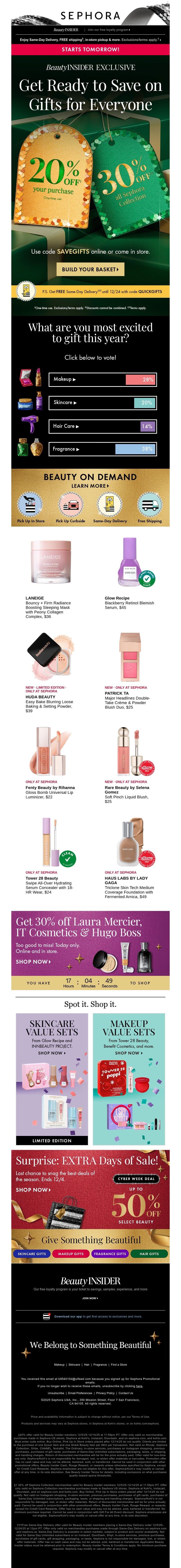 Screenshot of email with subject /media/emails/77869d40-b8a5-4b26-9d69-68e0fde6192c.jpg