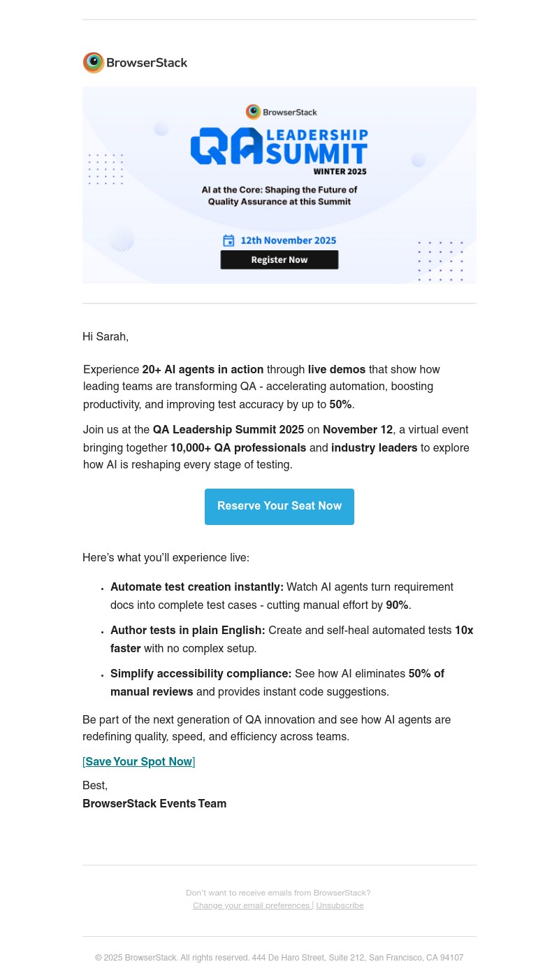 Screenshot of email with subject /media/emails/7786c4e9-a0bc-4d97-a8f4-da4b8c970fee.jpg