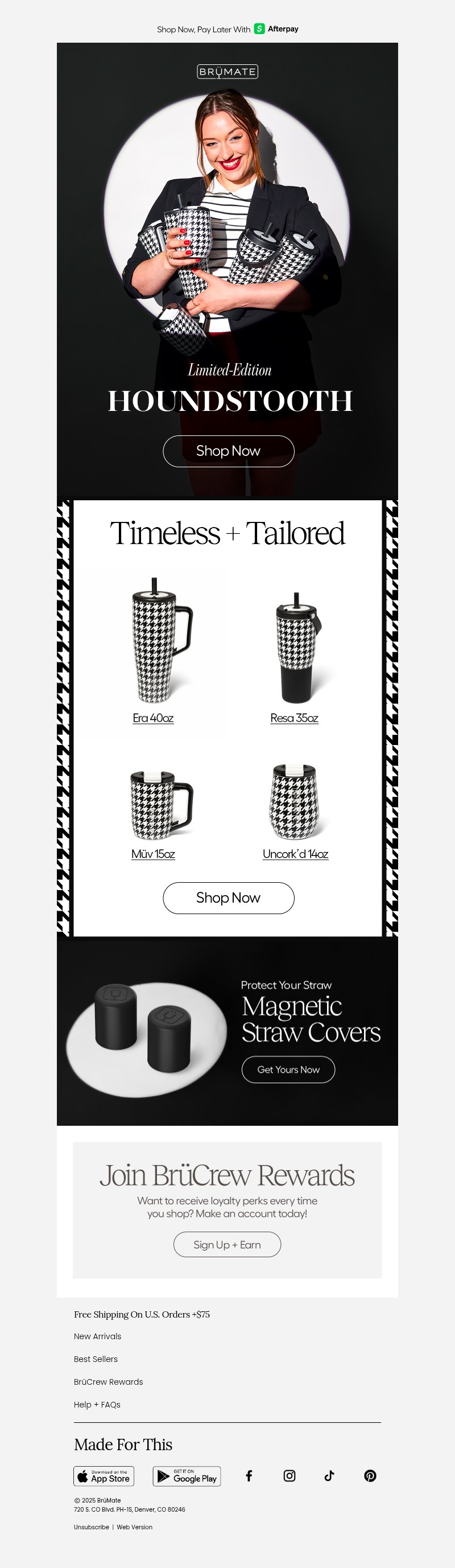 Screenshot of email with subject /media/emails/778913de-9a2c-44a6-994a-7e0eda11cdfd.jpg