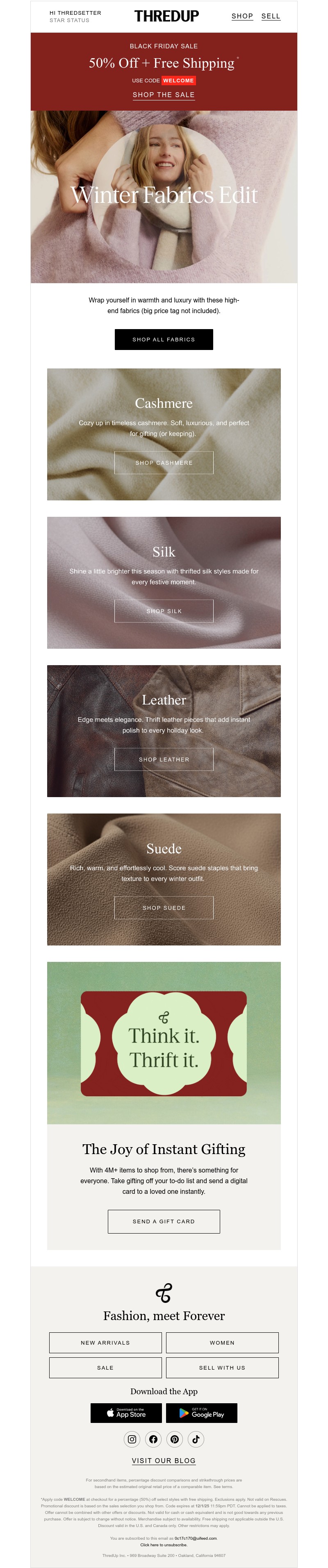Screenshot of email with subject /media/emails/7789adae-f98f-42e8-b70f-48cc3328a869.jpg