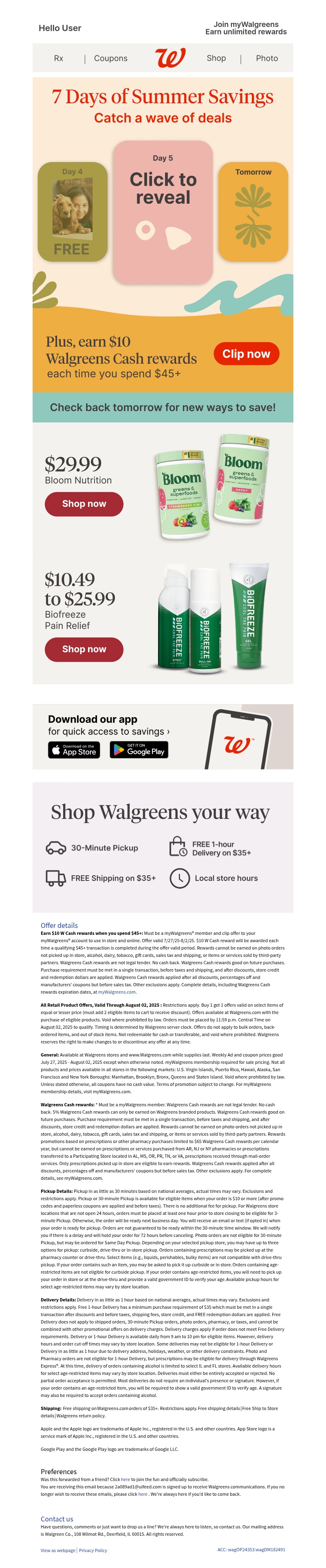 Screenshot of email with subject /media/emails/7789c447-dd64-4d12-bbbc-7e5c5d0bbb66.jpg