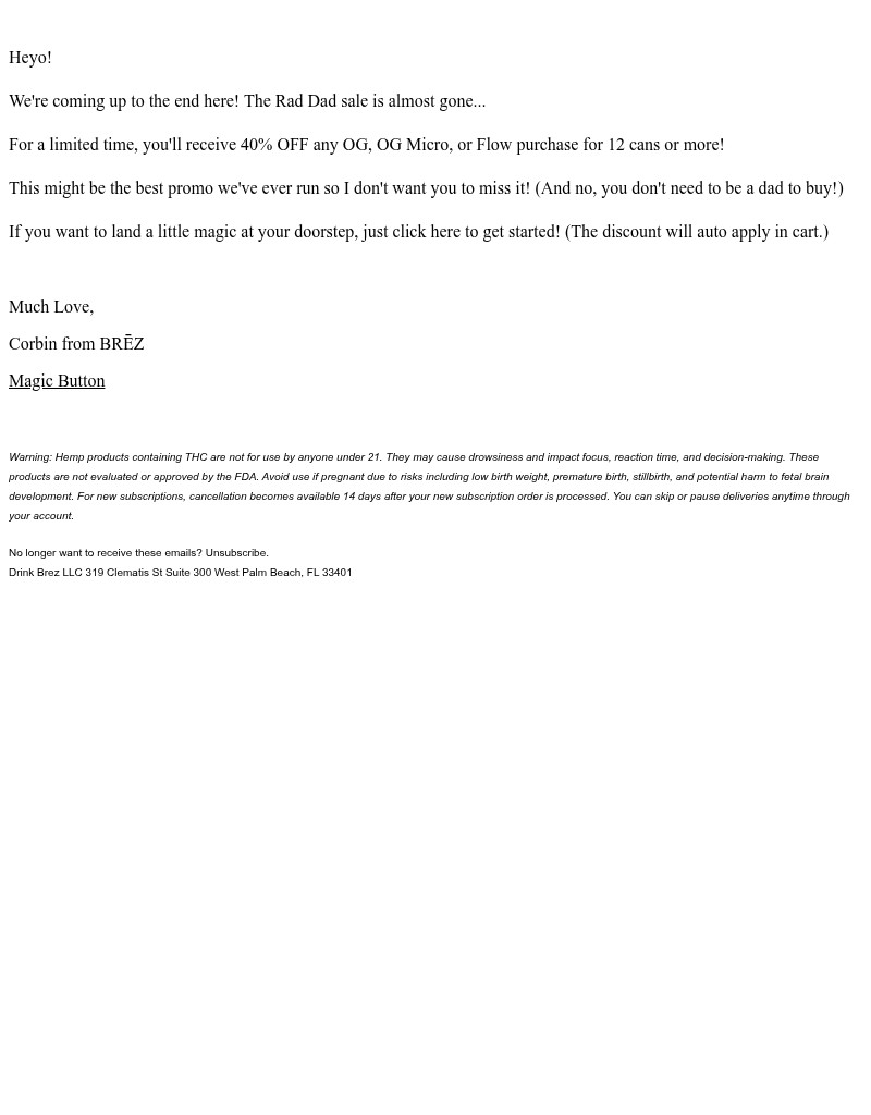 Screenshot of email with subject /media/emails/7789ffbc-8fa1-42e4-8250-379ac4e23429.jpg