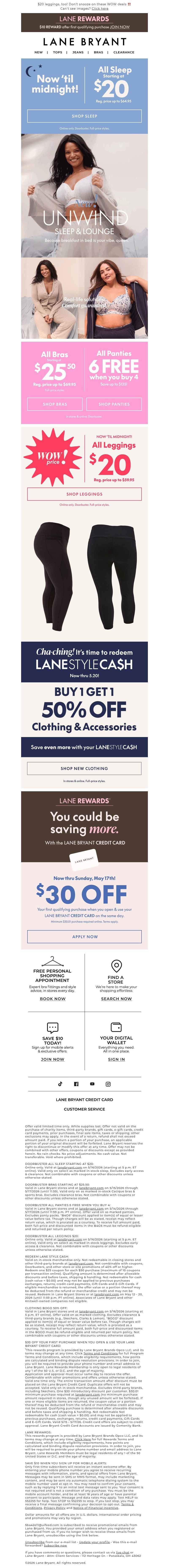 Screenshot of email with subject /media/emails/778a1331-b24f-481d-9d3b-538ccacfd683.jpg