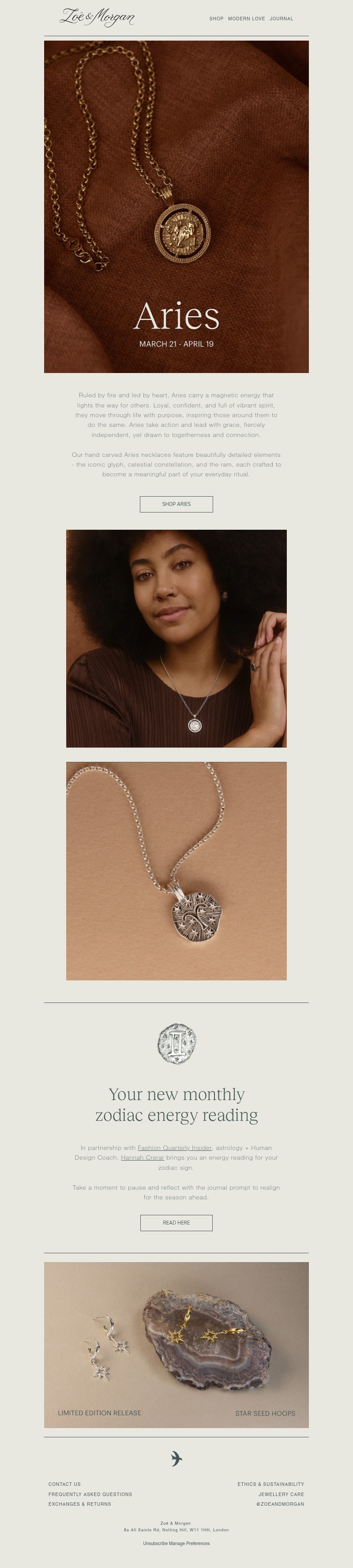 Screenshot of email with subject /media/emails/778a2eab-98f4-48b6-9b61-c9eb5e29b3dd.jpg