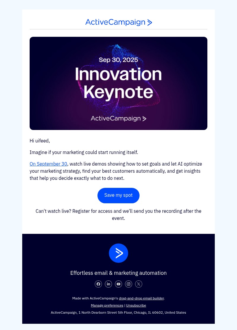 Screenshot of email with subject /media/emails/778aa057-f32d-4b14-b260-8e30baa139be.jpg