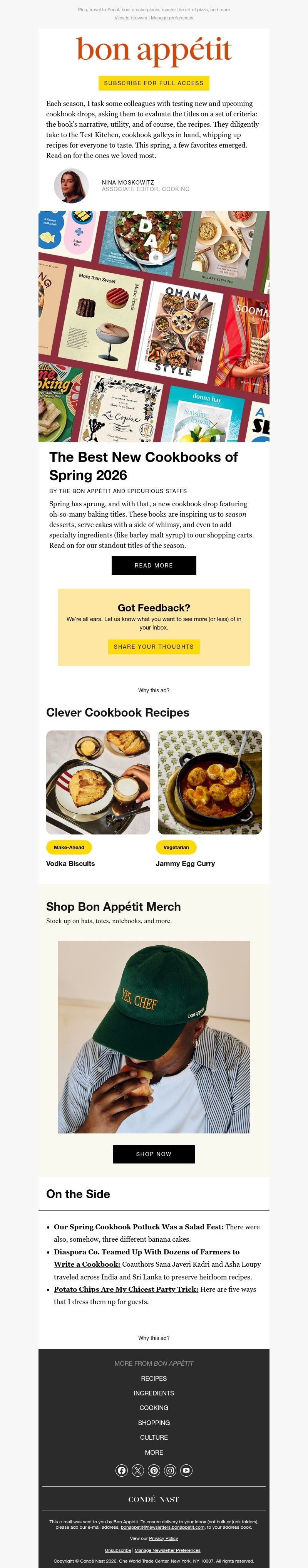 Screenshot of email with subject /media/emails/778bc552-2229-4239-92f8-b19c0841316e.jpg