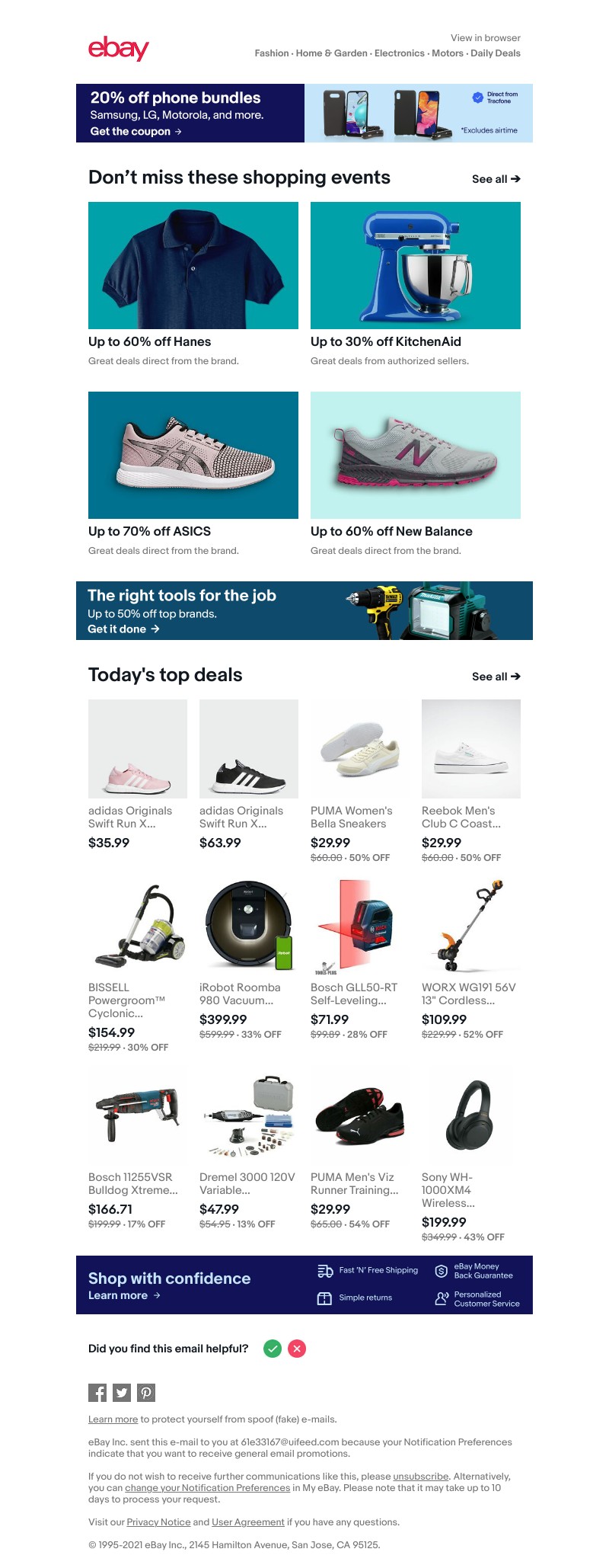 Screenshot of email with subject /media/emails/778cb8fd-c464-4a4b-aa5a-217aad11a545.jpg
