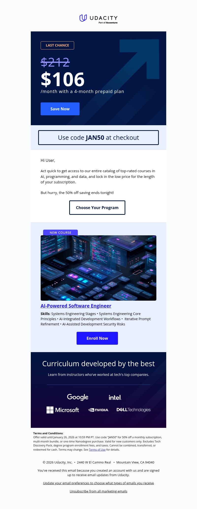 Screenshot of email with subject /media/emails/778d4906-300d-4476-8dec-ac45b2a3fdbc.jpg