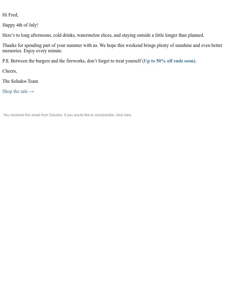 Screenshot of email with subject /media/emails/778f0418-ac4e-482f-b63b-a9cef853b588.jpg