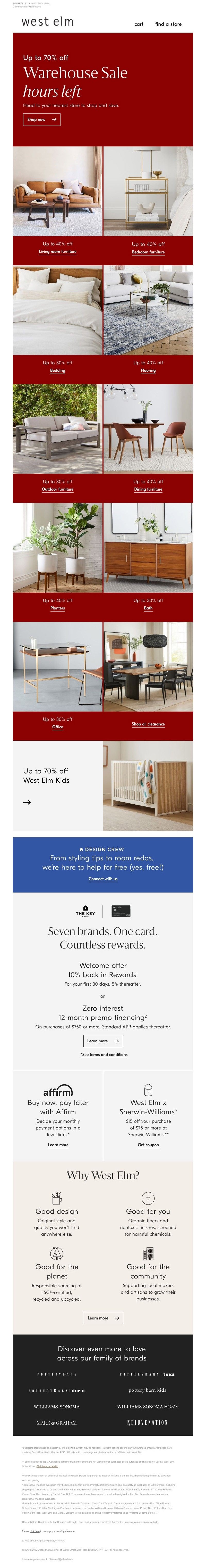 Screenshot of email with subject /media/emails/778f9a7d-e7fe-45aa-bc4b-de9434bb78f3.jpg