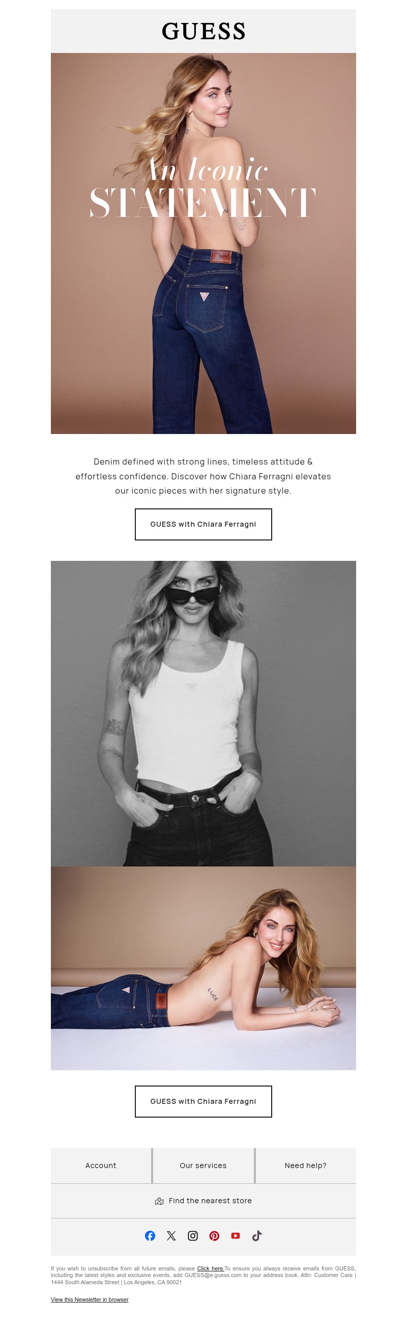 Screenshot of email with subject /media/emails/7791f6b3-280a-46b2-9695-720b2c4c6cfb.jpg