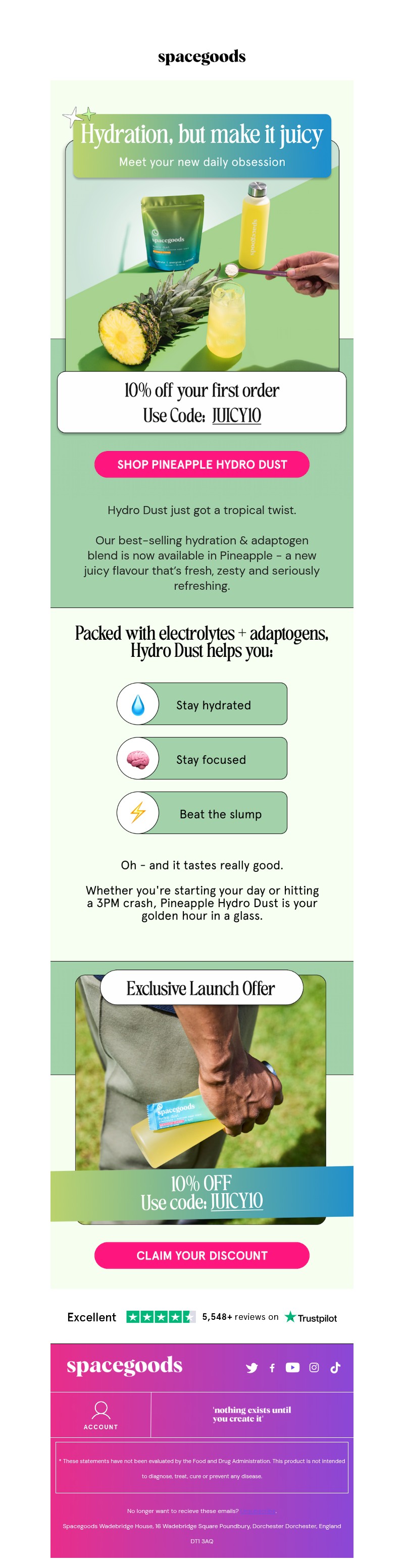 Screenshot of email with subject /media/emails/779307ac-f242-40fe-841a-49abcb05c5a8.jpg