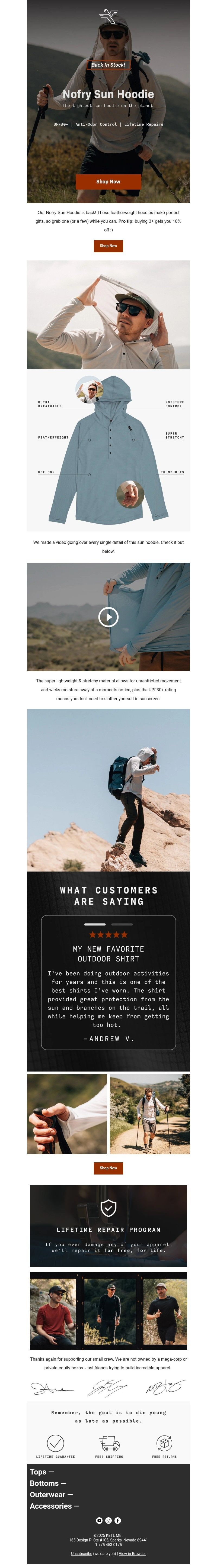 Screenshot of email with subject /media/emails/7793f7ff-9702-4358-aaf0-879949f671d7.jpg