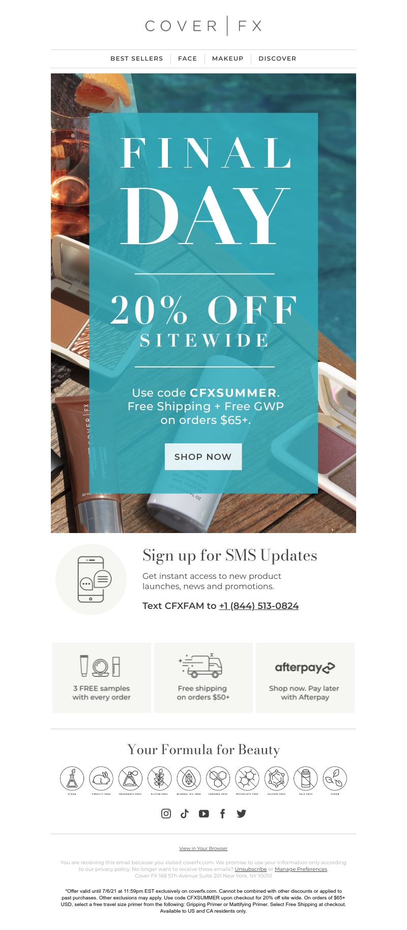 Screenshot of email with subject /media/emails/77944f01-daee-4751-a083-213165b0c08d.jpg