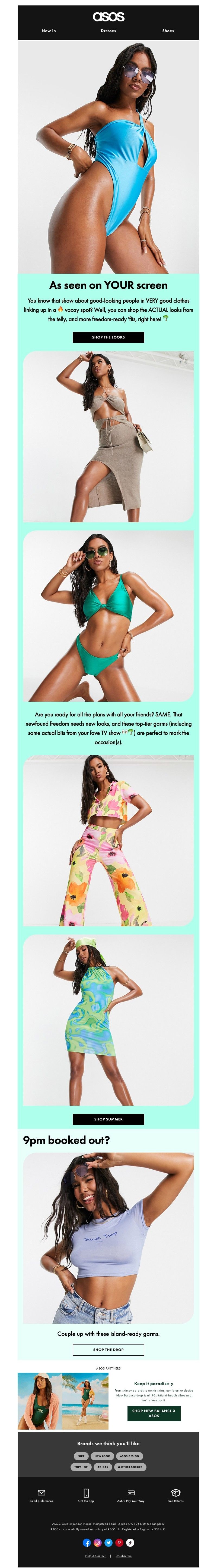 Screenshot of email with subject /media/emails/779467b5-b826-4402-a162-8e08a6ed3cfc.jpg