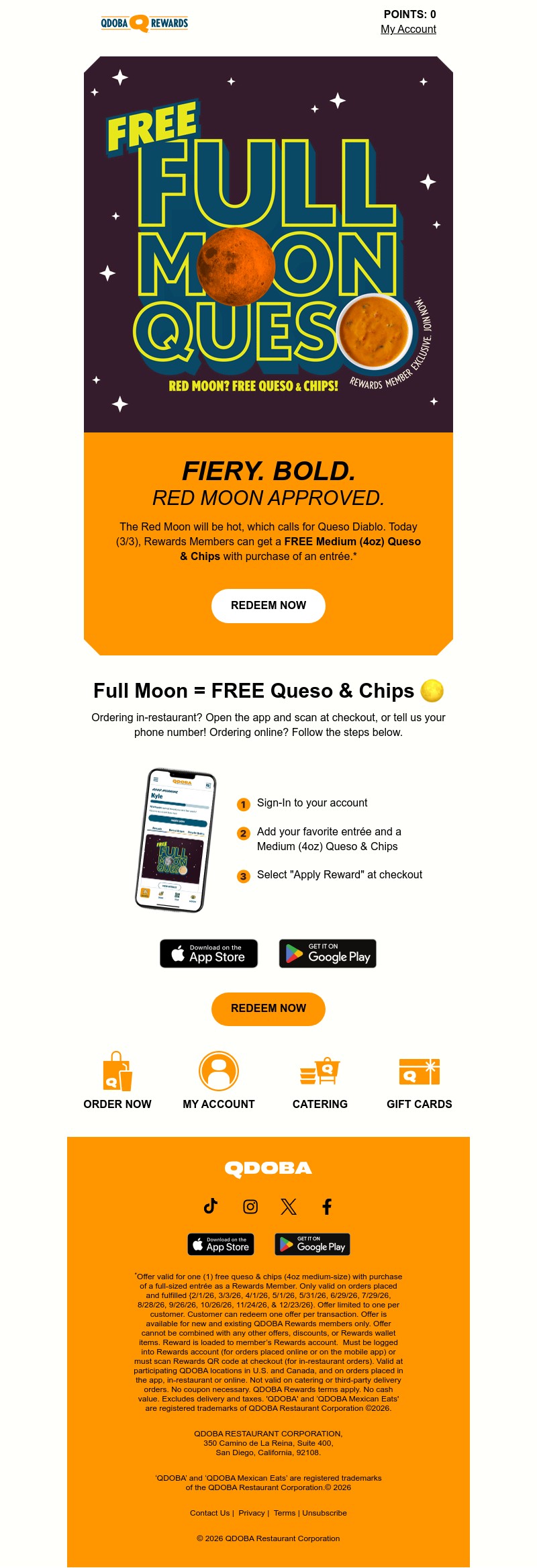 Screenshot of email with subject /media/emails/77947f72-0b13-40f4-99ee-db9c6ac6ec32.jpg