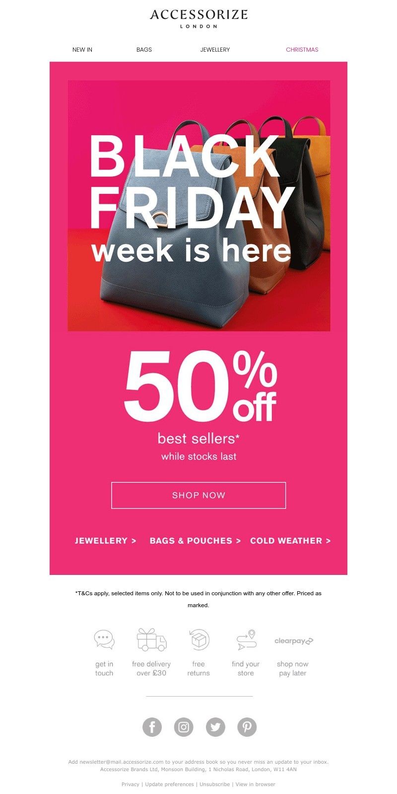 Screenshot of email with subject /media/emails/7794f5d6-099f-4a8b-aa8a-5ace61c5746d.jpg