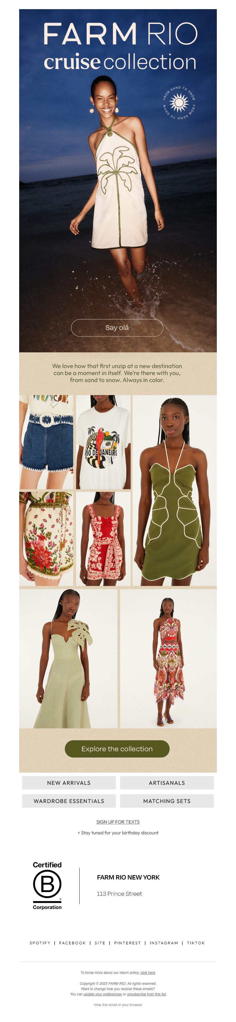 Screenshot of email with subject /media/emails/77950ab1-1c9b-4e3f-9790-526a003c4d05.jpg